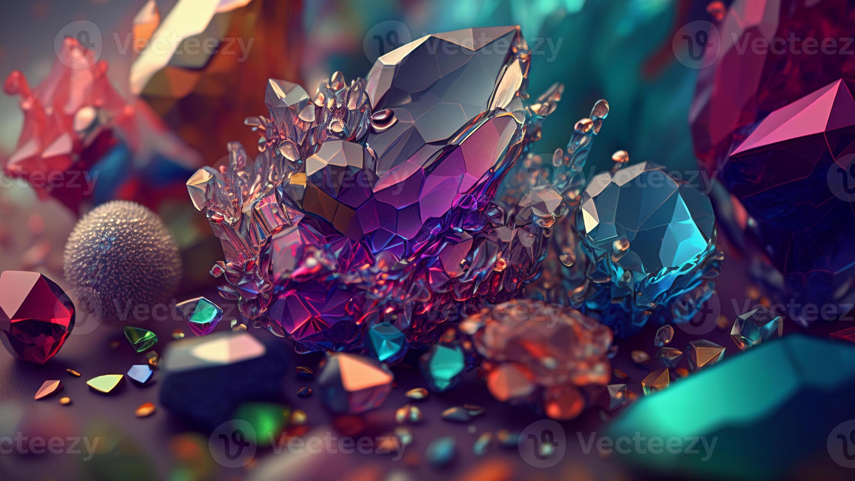 Main Banner Image 1